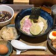 ヒメ日記 2026/02/19 18:50 投稿 夏目/M性感 回春性感メンズエステ猫の手 名古屋駅／納屋橋