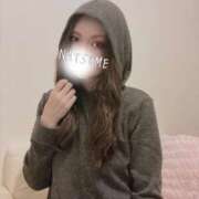 ヒメ日記 2026/02/22 18:43 投稿 夏目/M性感 回春性感メンズエステ猫の手 名古屋駅／納屋橋