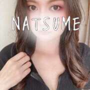 ヒメ日記 2026/02/15 17:43 投稿 夏目/M性感 回春性感メンズエステ猫の手 大垣／羽島