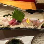 ヒメ日記 2026/04/10 19:53 投稿 夏目/M性感 回春性感メンズエステ猫の手 大垣／羽島