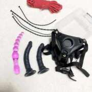 ヒメ日記 2026/04/12 21:33 投稿 夏目/M性感 回春性感メンズエステ猫の手 大垣／羽島