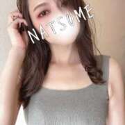 ヒメ日記 2026/02/17 01:53 投稿 夏目/M性感 回春性感メンズエステ猫の手 岐阜／岐南