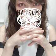 ヒメ日記 2026/02/20 00:33 投稿 夏目/M性感 回春性感メンズエステ猫の手 岐阜／岐南