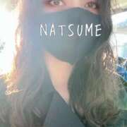 ヒメ日記 2026/02/21 19:41 投稿 夏目/M性感 回春性感メンズエステ猫の手 岐阜／岐南