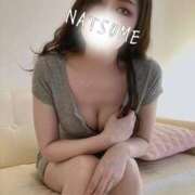 ヒメ日記 2026/04/11 01:33 投稿 夏目/M性感 回春性感メンズエステ猫の手 岐阜／岐南