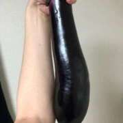 ヒメ日記 2026/04/12 19:43 投稿 夏目/M性感 回春性感メンズエステ猫の手 岐阜／岐南