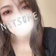 ヒメ日記 2026/04/14 20:37 投稿 夏目/M性感 回春性感メンズエステ猫の手 岐阜／岐南