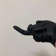 ヒメ日記 2026/02/13 23:03 投稿 夏目/M性感 回春性感メンズエステ猫の手 尾張一宮