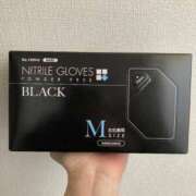 ヒメ日記 2026/02/14 17:43 投稿 夏目/M性感 回春性感メンズエステ猫の手 尾張一宮