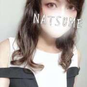 ヒメ日記 2026/02/16 01:23 投稿 夏目/M性感 回春性感メンズエステ猫の手 尾張一宮