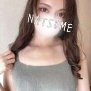 ヒメ日記 2026/02/19 17:43 投稿 夏目/M性感 回春性感メンズエステ猫の手 尾張一宮