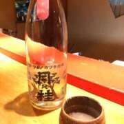 ヒメ日記 2026/04/11 21:43 投稿 夏目/M性感 回春性感メンズエステ猫の手 尾張一宮