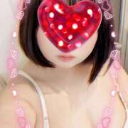 ヒメ日記 2026/03/07 11:52 投稿 中村 誘惑マル秘ミセス