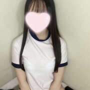 ヒメ日記 2026/07/23 01:16 投稿 えみり 派遣型リフレ秋葉原　JK SEVEN