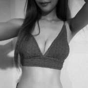 ヒメ日記 2026/02/10 23:53 投稿 れいら【FG系列】 フィーリングin横浜