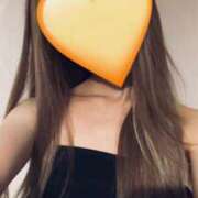 ヒメ日記 2026/02/12 15:35 投稿 れいら【FG系列】 フィーリングin横浜