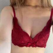 ヒメ日記 2026/02/13 16:07 投稿 れいら【FG系列】 フィーリングin横浜