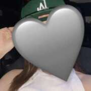 れいら【FG系列】 【お礼写メ日記】 フィーリングin横浜