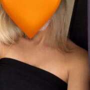 れいら【FG系列】 🧡 フィーリングin横浜