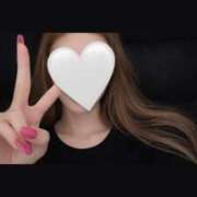 れいら【FG系列】 💌 フィーリングin横浜