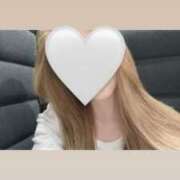 ヒメ日記 2026/04/08 11:33 投稿 れいら【FG系列】 フィーリングin横浜