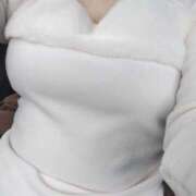 ヒメ日記 2026/02/13 11:06 投稿 かおり 脱がされたい人妻 成田店