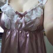 ヒメ日記 2026/03/03 10:33 投稿 かおり 脱がされたい人妻 成田店