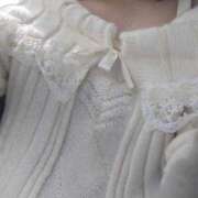 ヒメ日記 2026/03/13 10:57 投稿 かおり 脱がされたい人妻 成田店