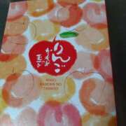 ヒメ日記 2026/03/14 10:54 投稿 かおり 脱がされたい人妻 成田店