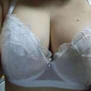 ヒメ日記 2026/03/18 09:39 投稿 かおり 脱がされたい人妻 成田店