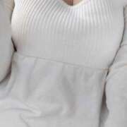 ヒメ日記 2026/04/04 11:56 投稿 かおり 脱がされたい人妻 成田店