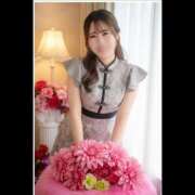 ヒメ日記 2026/02/10 22:28 投稿 ゆずる クラブハート