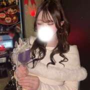 ヒメ日記 2026/02/11 18:08 投稿 ゆずる クラブハート