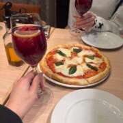 ヒメ日記 2026/02/12 19:48 投稿 ゆずる クラブハート