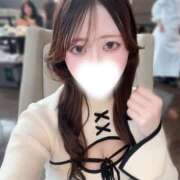 ヒメ日記 2026/02/12 23:38 投稿 ゆずる クラブハート