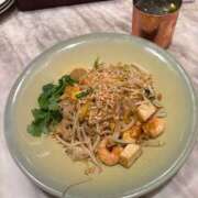 ヒメ日記 2026/02/13 08:18 投稿 ゆずる クラブハート