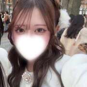 ヒメ日記 2026/02/13 19:58 投稿 ゆずる クラブハート