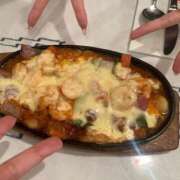 ヒメ日記 2026/02/20 19:08 投稿 ゆずる クラブハート