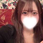 ヒメ日記 2026/02/21 22:08 投稿 ゆずる クラブハート