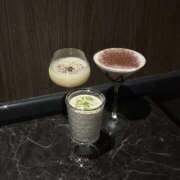 ヒメ日記 2026/02/22 07:08 投稿 ゆずる クラブハート