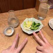 ヒメ日記 2026/02/22 19:28 投稿 ゆずる クラブハート