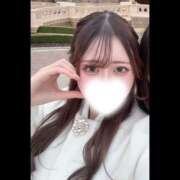 ヒメ日記 2026/02/23 06:38 投稿 ゆずる クラブハート