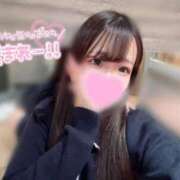 ヒメ日記 2026/02/10 16:23 投稿 モカ MEGA PALACE(メガパレス）