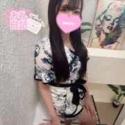 ヒメ日記 2026/02/10 20:26 投稿 モカ MEGA PALACE(メガパレス）