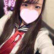 ヒメ日記 2026/02/11 11:13 投稿 モカ MEGA PALACE(メガパレス）