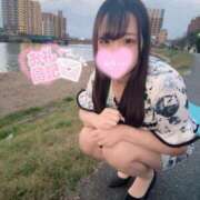 ヒメ日記 2026/02/11 18:49 投稿 モカ MEGA PALACE(メガパレス）