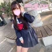 ヒメ日記 2026/02/12 06:13 投稿 モカ MEGA PALACE(メガパレス）