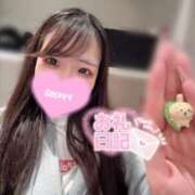 ヒメ日記 2026/02/12 09:53 投稿 モカ MEGA PALACE(メガパレス）