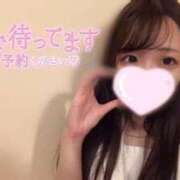 ヒメ日記 2026/02/12 22:35 投稿 モカ MEGA PALACE(メガパレス）