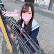 ヒメ日記 2026/02/13 06:13 投稿 モカ MEGA PALACE(メガパレス）